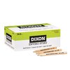 Dixon Ticonderoga EnviroStiks Golf Pencils, PK288, 288PK 15099